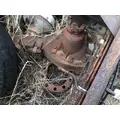  Axle Housing (Rear) Spicer/Dana S110 for sale thumbnail