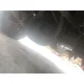  Axle Housing (Rear) Spicer/Dana S110 for sale thumbnail