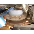 Spicer/Dana S110 Miscellaneous Parts thumbnail 1