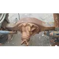 Spicer/Dana S110 Rears (Rear) thumbnail 1