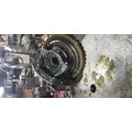 Spicer/Dana S110 Rears (Rear) thumbnail 1