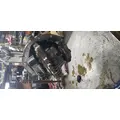 Spicer/Dana S110 Rears (Rear) thumbnail 2