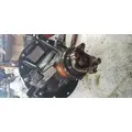 Spicer/Dana S110 Rears (Rear) thumbnail 4