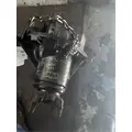 Spicer/Dana S110 Rears (Rear) thumbnail 2