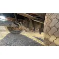 Spicer/Dana S110 Rears (Rear) thumbnail 3