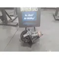 Spicer/Dana S110 Rears (Rear) thumbnail 1