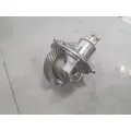 Spicer/Dana S110 Rears (Rear) thumbnail 2