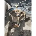 Spicer/Dana S111L Axle Housing (Rear) thumbnail 1