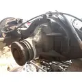 Spicer/Dana S111 Rears (Rear) thumbnail 1