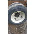Spicer/Dana S122-S Rears (Rear) thumbnail 2