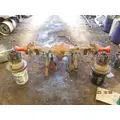 Spicer/Dana S130 Axle Assembly, Rear thumbnail 1