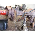 Spicer/Dana S130 Axle Assembly, Rear thumbnail 10
