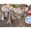 Spicer/Dana S130 Axle Assembly, Rear thumbnail 11