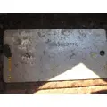 Spicer/Dana S130 Axle Assembly, Rear thumbnail 13
