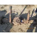 Spicer/Dana S130 Axle Assembly, Rear thumbnail 14