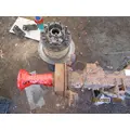 Spicer/Dana S130 Axle Assembly, Rear thumbnail 3