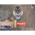 Spicer/Dana S130 Axle Assembly, Rear thumbnail 4