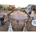 Spicer/Dana S130 Axle Assembly, Rear thumbnail 5