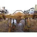 Spicer/Dana S130 Axle Assembly, Rear thumbnail 6