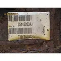Spicer/Dana S130 Axle Assembly, Rear thumbnail 7