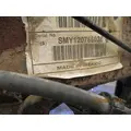 Spicer/Dana S130 Axle Assembly, Rear thumbnail 8