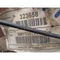 Spicer/Dana S130 Axle Assembly, Rear thumbnail 9