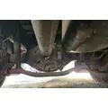  Axle Assembly, Rear (Single or Rear) Spicer/Dana S130 for sale thumbnail