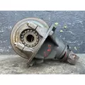 Spicer/Dana S130 Differential Assembly (Front, Rear) thumbnail 1