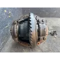 Spicer/Dana S130 Differential Assembly (Front, Rear) thumbnail 2