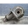 Spicer/Dana S130 Differential Assembly (Front, Rear) thumbnail 3