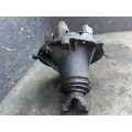 Spicer/Dana S130 Differential Assembly (Front, Rear) thumbnail 4