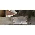 Spicer/Dana S130 Differential Housing (Single or Rear) thumbnail 1