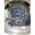 Spicer/Dana S130 Differential Housing (Single or Rear) thumbnail 2