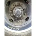 Spicer/Dana S130 Differential Housing (Single or Rear) thumbnail 2