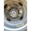 Spicer/Dana S130 Differential Housing (Single or Rear) thumbnail 2