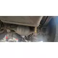 Spicer/Dana S130 Differential Housing (Single or Rear) thumbnail 1
