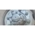 Spicer/Dana S130 Differential Housing (Single or Rear) thumbnail 2