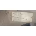 Spicer/Dana S130 Differential Housing (Single or Rear) thumbnail 3