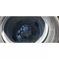 Spicer/Dana S130 Differential Housing (Single or Rear) thumbnail 2