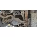 Spicer/Dana S130 Differential Housing (Single or Rear) thumbnail 1