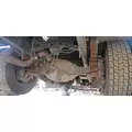 Spicer/Dana S130 Differential Housing (Single or Rear) thumbnail 1