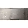 Spicer/Dana S130 Differential Housing (Single or Rear) thumbnail 3