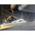 Spicer/Dana S130 Differential Housing (Single or Rear) thumbnail 1