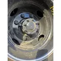 Spicer/Dana S130 Differential Housing (Single or Rear) thumbnail 2