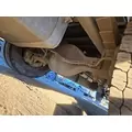 Spicer/Dana S130 Differential Housing (Single or Rear) thumbnail 1