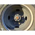 Spicer/Dana S130 Differential Housing (Single or Rear) thumbnail 2