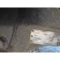 Spicer/Dana S130 Differential Housing (Single or Rear) thumbnail 3