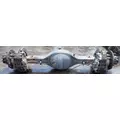 Spicer/Dana S130 Differential Housing (Single or Rear) thumbnail 1