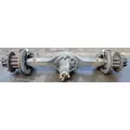 Spicer/Dana S130 Differential Housing (Single or Rear) thumbnail 3