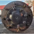 Spicer/Dana S130 Differential Housing (Single or Rear) thumbnail 2